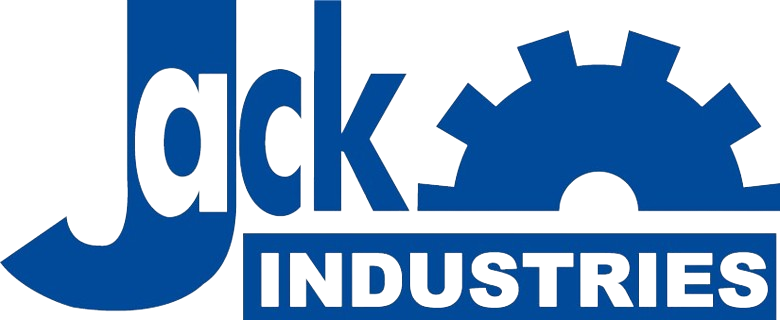 Logo Jack Industries